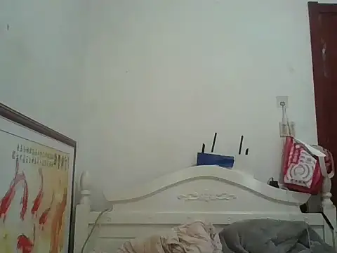 Snapshot of benly888 chatting on June 17, 8:39 am benly888 online show from June 17, 8:39 am
