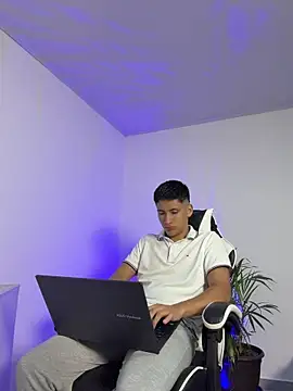 SantiLux  online show from June 25, 3:39 am