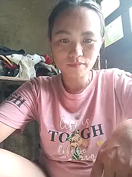 chychy113 online show from June 27, 8:41 am