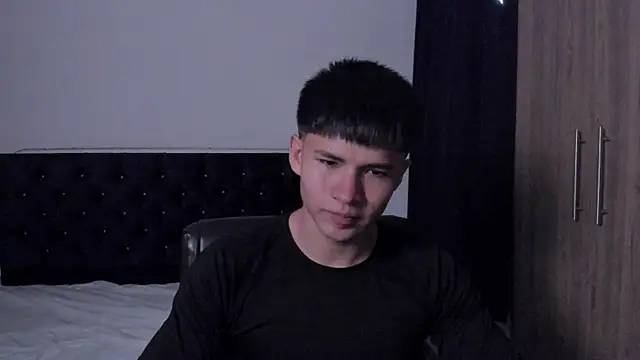 ryo kush  online show from June 26, 1:48 pm
