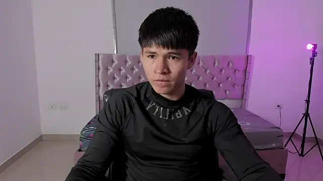 ryo kush  online show from July 15, 1:16 pm
