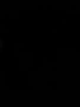 Snapshot of titusemmanuel832 chatting on June 17, 7:37 pm titusemmanuel832 online show from June 17, 7:37 pm