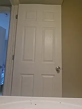 NAOMIdaFreakXXXXX online show from February 17, 2:57 pm