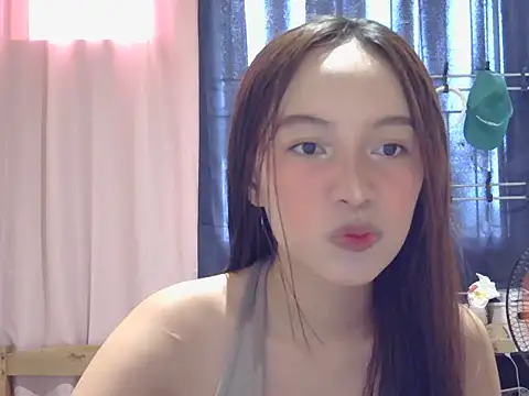 Sweetfreya 69 online show from July 1, 6:26 am