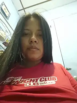 Sassha   online show from June 17, 8:50 am