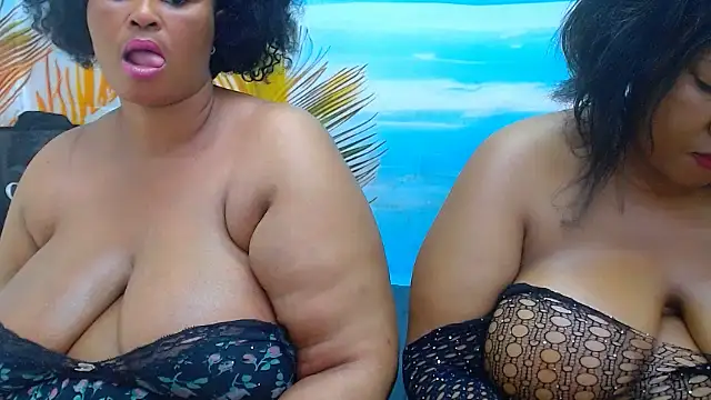 CURVYELEGANCExxx online show from July 19, 1:37 pm