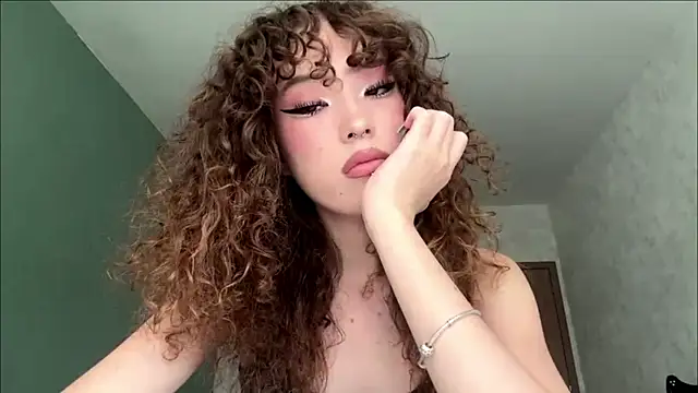 NullllTigers online show from July 26, 10:11 am