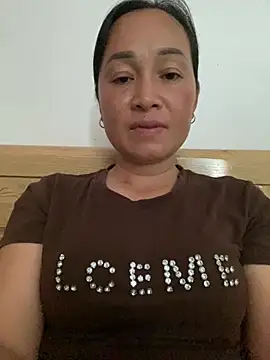 Loly hana online show from July 5, 6:31 am