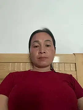 Loly hana online show from July 26, 12:30 am