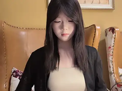 shuhan-888 online show from June 21, 12:52 pm