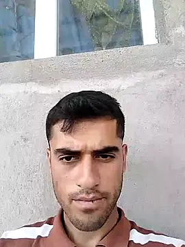 siyovush1997 online show from June 17, 11:01 am