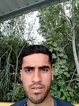 siyovush1997 online show from June 19, 8:07 am