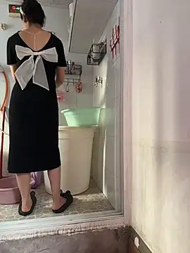 xiaojiao520 online show from July 9, 11:25 am