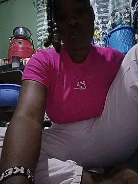 flexyroxxy online show from June 18, 4:11 pm