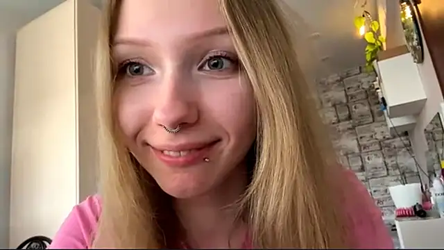 BivalentFalloff online show from July 1, 9:33 am