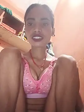 sakebabegam87 online show from July 7, 7:07 pm