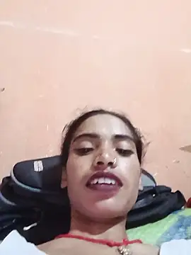 sakebabegam87 online show from July 12, 5:48 pm