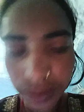 sakebabegam87 online show from July 18, 2:27 am