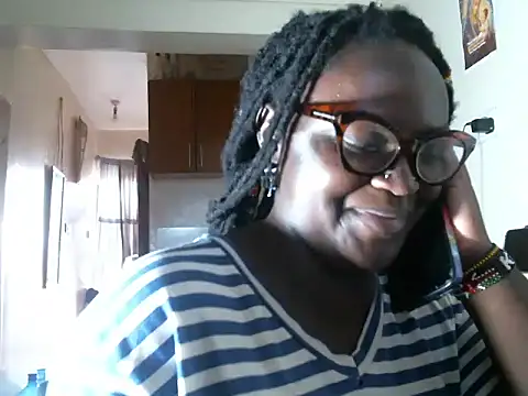Snapshot of Thickysplashy chatting on June 17, 12:40 pm Thickysplashy online show from June 17, 12:40 pm