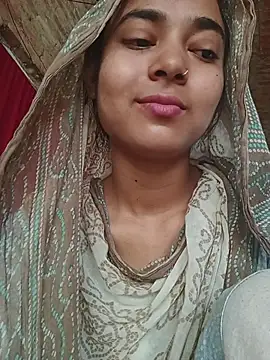Simran 143 online show from July 18, 4:38 am