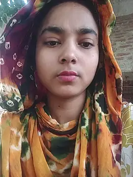 Simran 143 online show from August 4, 4:15 am