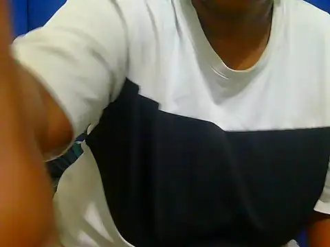 collegebjxx26 online show from July 16, 5:13 am