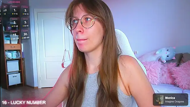 ms allison   online show from June 21, 3:47 pm