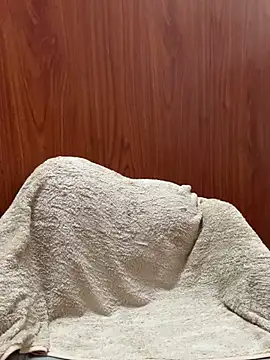 Rabbit-Cute online show from July 30, 2:38 pm