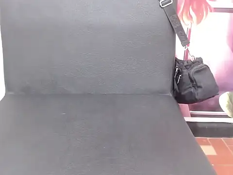 skinny nastyy online show from August 4, 2:19 pm