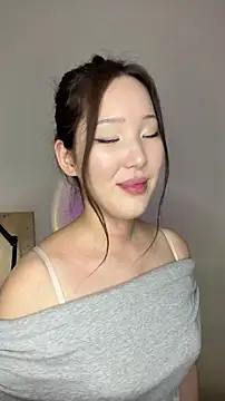 Lillie sunn online show from July 21, 10:50 am