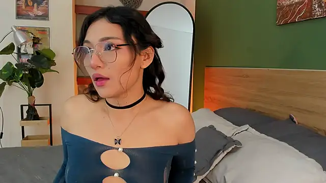 lana vance online show from June 20, 12:52 pm