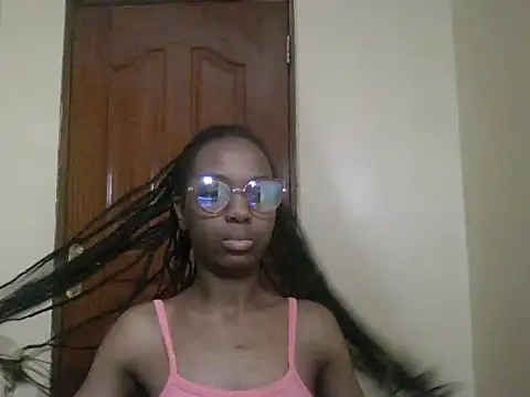 Sexxy liizy online show from June 21, 1:03 pm