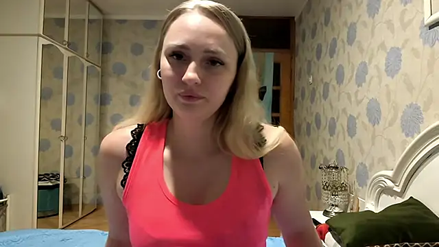 mintchill online show from July 28, 2:07 am