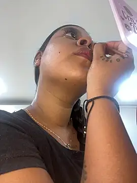 KarinaOficiaLL  online show from July 27, 2:13 pm