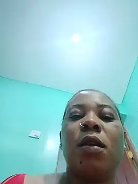 Lightskinbae online show from July 25, 4:26 pm