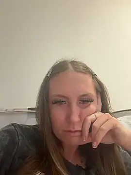 Coleyy xx online show from June 20, 8:11 pm