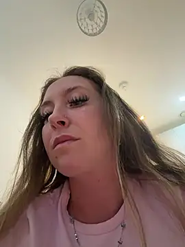 Coleyy xx online show from June 26, 7:07 pm