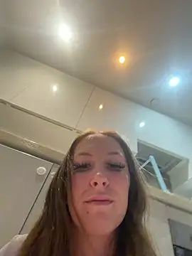 Coleyy xx online show from June 30, 7:26 pm