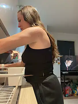 Coleyy xx online show from July 4, 6:58 pm