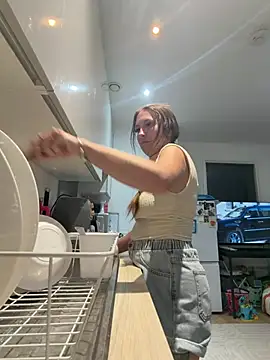 Coleyy xx online show from July 7, 8:02 pm