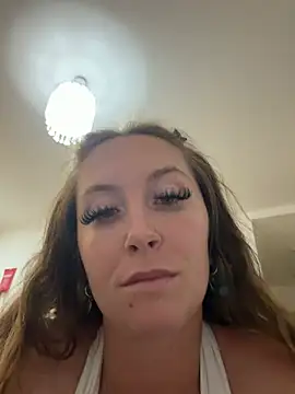 Coleyy xx online show from July 20, 7:38 pm