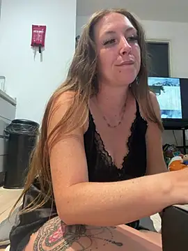 Coleyy xx online show from July 24, 8:51 pm