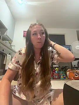 Coleyy xx online show from July 25, 8:06 pm