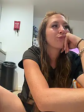 Coleyy xx online show from July 29, 7:34 pm