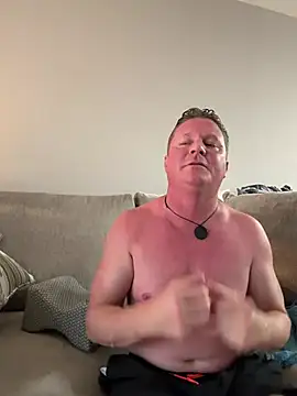 funandstuff online show from June 20, 9:17 pm