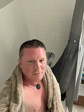 funandstuff online show from July 10, 3:11 am