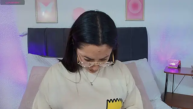 samm curvy online show from July 16, 7:42 pm