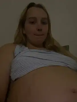 milf cherry99 online show from June 18, 2:01 am