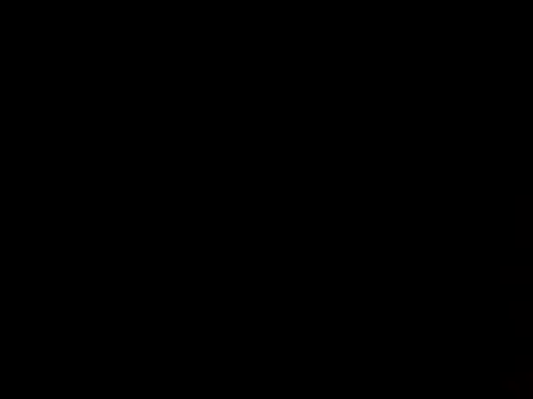 dykersa123 online show from June 18, 2:56 am