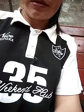 Antaram203 online show from June 21, 1:41 am